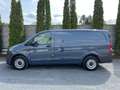 Mercedes-Benz Mercedes-Benz Vito 114 CDI lang*Pickerl Neu Grau - thumbnail 3