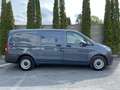 Mercedes-Benz Mercedes-Benz Vito 114 CDI lang*Pickerl Neu Grau - thumbnail 5