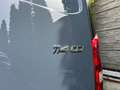 Mercedes-Benz Mercedes-Benz Vito 114 CDI lang*Pickerl Neu Grau - thumbnail 10