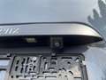 Mercedes-Benz Mercedes-Benz Vito 114 CDI lang*Pickerl Neu Grau - thumbnail 9