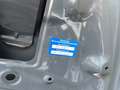 Mercedes-Benz Mercedes-Benz Vito 114 CDI lang*Pickerl Neu Grau - thumbnail 12