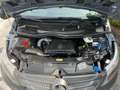 Mercedes-Benz Mercedes-Benz Vito 114 CDI lang*Pickerl Neu Grau - thumbnail 11