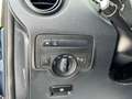 Mercedes-Benz Mercedes-Benz Vito 114 CDI lang*Pickerl Neu Grau - thumbnail 16