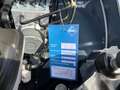 Mercedes-Benz Mercedes-Benz Vito 114 CDI lang*Pickerl Neu Grau - thumbnail 13