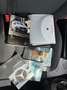 Mercedes-Benz Mercedes-Benz Vito 114 CDI lang*Pickerl Neu Grau - thumbnail 25