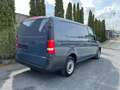Mercedes-Benz Mercedes-Benz Vito 114 CDI lang*Pickerl Neu Grau - thumbnail 6