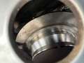 Mercedes-Benz Mercedes-Benz Vito 114 CDI lang*Pickerl Neu Grau - thumbnail 23