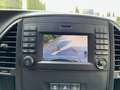 Mercedes-Benz Mercedes-Benz Vito 114 CDI lang*Pickerl Neu Grau - thumbnail 19