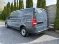 Mercedes-Benz Mercedes-Benz Vito 114 CDI lang*Pickerl Neu Grau - thumbnail 4