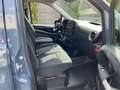 Mercedes-Benz Mercedes-Benz Vito 114 CDI lang*Pickerl Neu Grau - thumbnail 22