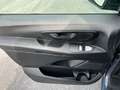 Mercedes-Benz Mercedes-Benz Vito 114 CDI lang*Pickerl Neu Grau - thumbnail 15