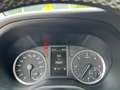 Mercedes-Benz Mercedes-Benz Vito 114 CDI lang*Pickerl Neu Grau - thumbnail 17
