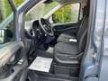 Mercedes-Benz Mercedes-Benz Vito 114 CDI lang*Pickerl Neu Grau - thumbnail 14