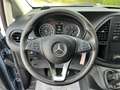 Mercedes-Benz Mercedes-Benz Vito 114 CDI lang*Pickerl Neu Grau - thumbnail 18