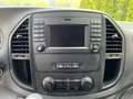 Mercedes-Benz Mercedes-Benz Vito 114 CDI lang*Pickerl Neu Grau - thumbnail 20