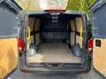 Mercedes-Benz Mercedes-Benz Vito 114 CDI lang*Pickerl Neu Grau - thumbnail 7