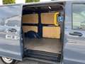 Mercedes-Benz Mercedes-Benz Vito 114 CDI lang*Pickerl Neu Grau - thumbnail 8