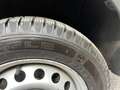 Mercedes-Benz Mercedes-Benz Vito 114 CDI lang*Pickerl Neu Grau - thumbnail 24