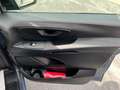 Mercedes-Benz Mercedes-Benz Vito 114 CDI lang*Pickerl Neu Grau - thumbnail 21