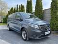 Mercedes-Benz Mercedes-Benz Vito 114 CDI lang*Pickerl Neu Grau - thumbnail 2
