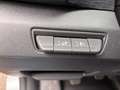 Renault Trafic III Grand Life Blue dCi 150 8 Sitzer Gri - thumbnail 13