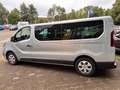 Renault Trafic III Grand Life Blue dCi 150 8 Sitzer Gri - thumbnail 2