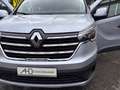 Renault Trafic III Grand Life Blue dCi 150 8 Sitzer Gri - thumbnail 15