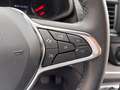 Renault Trafic III Grand Life Blue dCi 150 8 Sitzer Gri - thumbnail 12