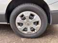 Renault Trafic III Grand Life Blue dCi 150 8 Sitzer Gri - thumbnail 16