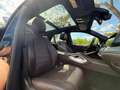 Mercedes-Benz GLE 400 GLE 400d AMG|Garantie|Vollausstattung Grün - thumbnail 22