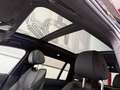 BMW X7 xDr. 40 d M Sport/6-Sitz/PANO/LASER/HUD/StHz. Noir - thumbnail 6