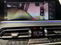 BMW X7 xDr. 40 d M Sport/6-Sitz/PANO/LASER/HUD/StHz. Schwarz - thumbnail 20