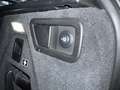 BMW X7 xDr. 40 d M Sport/6-Sitz/PANO/LASER/HUD/StHz. Schwarz - thumbnail 12