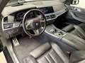 BMW X7 xDr. 40 d M Sport/6-Sitz/PANO/LASER/HUD/StHz. Schwarz - thumbnail 4