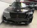 BMW X7 xDr. 40 d M Sport/6-Sitz/PANO/LASER/HUD/StHz. Schwarz - thumbnail 15