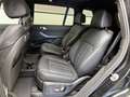 BMW X7 xDr. 40 d M Sport/6-Sitz/PANO/LASER/HUD/StHz. Schwarz - thumbnail 5