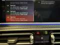 BMW X7 xDr. 40 d M Sport/6-Sitz/PANO/LASER/HUD/StHz. Schwarz - thumbnail 25