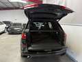 BMW X7 xDr. 40 d M Sport/6-Sitz/PANO/LASER/HUD/StHz. Schwarz - thumbnail 11
