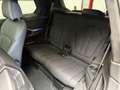 BMW X7 xDr. 40 d M Sport/6-Sitz/PANO/LASER/HUD/StHz. Schwarz - thumbnail 10