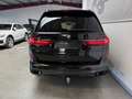 BMW X7 xDr. 40 d M Sport/6-Sitz/PANO/LASER/HUD/StHz. Schwarz - thumbnail 13