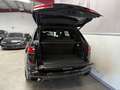 BMW X7 xDr. 40 d M Sport/6-Sitz/PANO/LASER/HUD/StHz. Schwarz - thumbnail 18