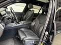 BMW X7 xDr. 40 d M Sport/6-Sitz/PANO/LASER/HUD/StHz. Schwarz - thumbnail 3