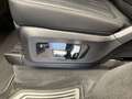 BMW X7 xDr. 40 d M Sport/6-Sitz/PANO/LASER/HUD/StHz. Noir - thumbnail 19