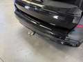 BMW X7 xDr. 40 d M Sport/6-Sitz/PANO/LASER/HUD/StHz. Schwarz - thumbnail 17