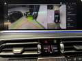 BMW X7 xDr. 40 d M Sport/6-Sitz/PANO/LASER/HUD/StHz. Schwarz - thumbnail 9