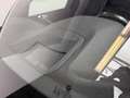 BMW X7 xDr. 40 d M Sport/6-Sitz/PANO/LASER/HUD/StHz. Schwarz - thumbnail 8
