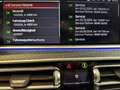 BMW X7 xDr. 40 d M Sport/6-Sitz/PANO/LASER/HUD/StHz. Schwarz - thumbnail 21