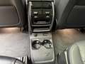BMW X7 xDr. 40 d M Sport/6-Sitz/PANO/LASER/HUD/StHz. Schwarz - thumbnail 16