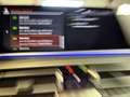 BMW X7 xDr. 40 d M Sport/6-Sitz/PANO/LASER/HUD/StHz. Schwarz - thumbnail 24