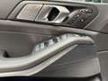 BMW X7 xDr. 40 d M Sport/6-Sitz/PANO/LASER/HUD/StHz. Noir - thumbnail 7